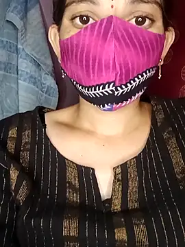 Snapshot of Telugu_Cute_Angel chatting on 03/18/25, 07:53 Telugu Cute Angel online show from 03/18/25, 07:53