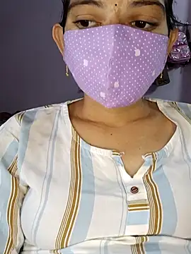 Snapshot of Telugu_Cute_Angel chatting on 03/20/25, 03:13 Telugu Cute Angel online show from 03/20/25, 03:13