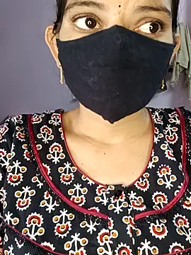 Snapshot of Telugu_Cute_Angel chatting on 03/21/25, 03:01 Telugu Cute Angel online show from 03/21/25, 03:01