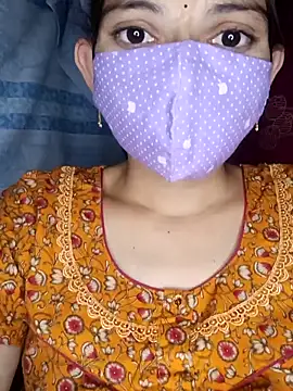 Snapshot of Telugu_Cute_Angel chatting on 03/21/25, 05:23 Telugu Cute Angel online show from 03/21/25, 05:23