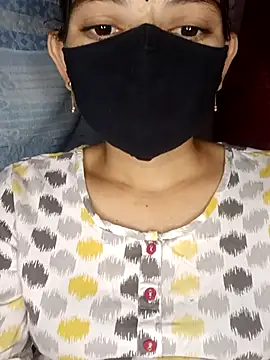 Snapshot of Telugu_Cute_Angel chatting on 03/22/25, 05:31 Telugu Cute Angel online show from 03/22/25, 05:31