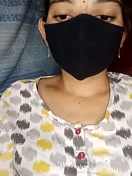 Snapshot of Telugu_Cute_Angel chatting on 03/22/25, 08:37 Telugu Cute Angel online show from 03/22/25, 08:37