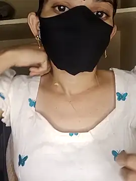 Snapshot of Telugu_Cute_Angel chatting on 09/13/25, 05:46 Telugu Cute Angel online show from 09/13/25, 05:46