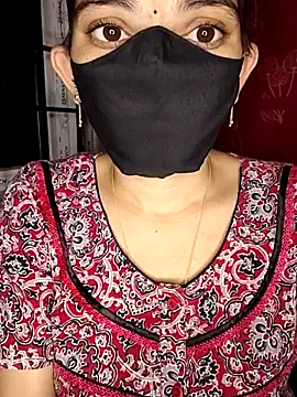 Snapshot of Telugu_Cute_Angel chatting on 09/18/25, 05:26 Telugu Cute Angel online show from 09/18/25, 05:26