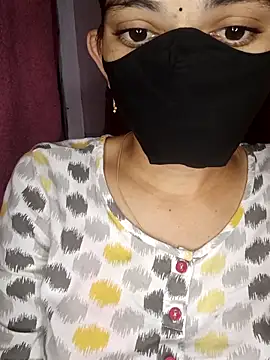 Snapshot of Telugu_Cute_Angel chatting on 09/21/25, 05:47 Telugu Cute Angel online show from 09/21/25, 05:47