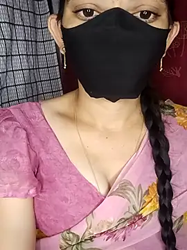 Snapshot of Telugu_Cute_Angel chatting on 09/22/25, 04:42 Telugu Cute Angel online show from 09/22/25, 04:42