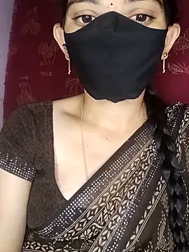 Snapshot of Telugu_Cute_Angel chatting on 09/24/25, 05:49 Telugu Cute Angel online show from 09/24/25, 05:49