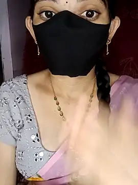 Snapshot of Telugu_Cute_Angel chatting on 09/28/25, 05:40 Telugu Cute Angel online show from 09/28/25, 05:40