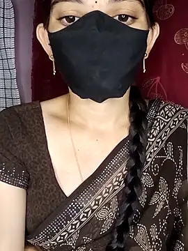 Snapshot of Telugu_Cute_Angel chatting on 09/29/25, 06:35 Telugu Cute Angel online show from 09/29/25, 06:35