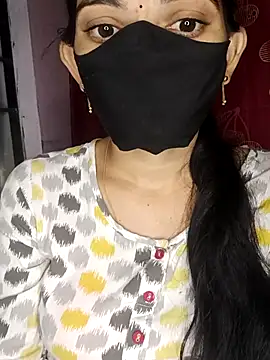 Snapshot of Telugu_Cute_Angel chatting on 09/30/25, 05:40 Telugu Cute Angel online show from 09/30/25, 05:40