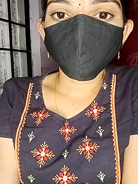 Snapshot of Telugu_Cute_Angel chatting on 10/18/25, 04:52 Telugu Cute Angel online show from 10/18/25, 04:52