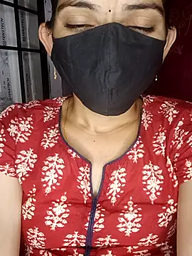 Snapshot of Telugu_Cute_Angel chatting on 10/22/25, 04:40 Telugu Cute Angel online show from 10/22/25, 04:40