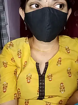 Snapshot of Telugu_Cute_Angel chatting on 10/23/25, 04:28 Telugu Cute Angel online show from 10/23/25, 04:28