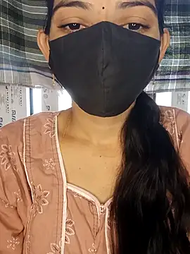 Snapshot of Telugu_Cute_Angel chatting on 10/25/25, 03:14 Telugu Cute Angel online show from 10/25/25, 03:14