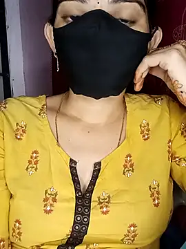 Snapshot of Telugu_Cute_Angel chatting on 10/30/25, 04:41 Telugu Cute Angel online show from 10/30/25, 04:41