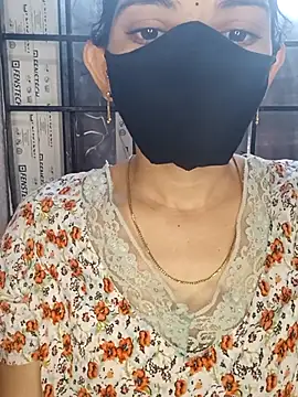 Snapshot of Telugu_Cute_Angel chatting on 11/06/25, 02:56 Telugu Cute Angel online show from 11/06/25, 02:56