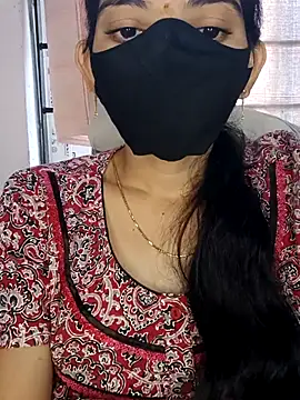 Snapshot of Telugu_Cute_Angel chatting on 11/17/25, 04:07 Telugu Cute Angel online show from 11/17/25, 04:07