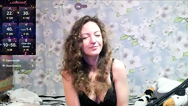 Snapshot of KattyLuuu chatting on 02/08/25, 12:28 KattyLuuu online show from 02/08/25, 12:28