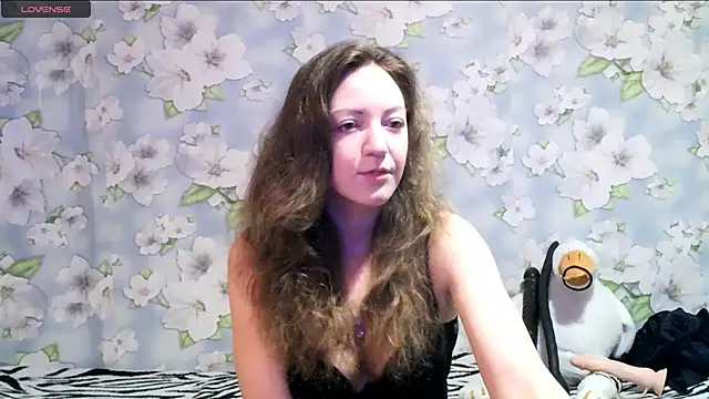 Snapshot of KattyLuuu chatting on 02/08/25, 08:53 KattyLuuu online show from 02/08/25, 08:53