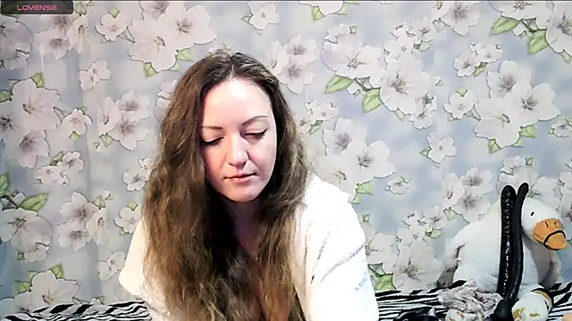 Snapshot of KattyLuuu chatting on 03/01/25, 12:07 KattyLuuu online show from 03/01/25, 12:07