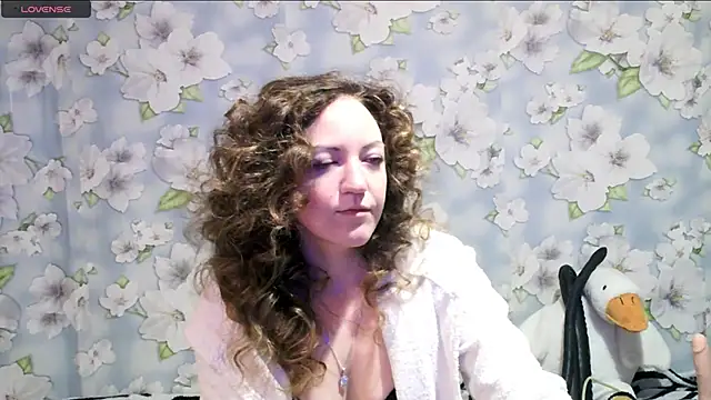 Snapshot of KattyLuuu chatting on 03/06/25, 09:09 KattyLuuu online show from 03/06/25, 09:09
