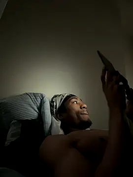 bigdickdomd online show from 12/02/25, 01:39