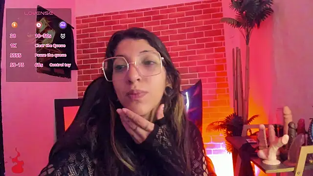 Snapshot of marlenna chatting on 09/11/25, 11:54 marlenna online show from 09/11/25, 11:54