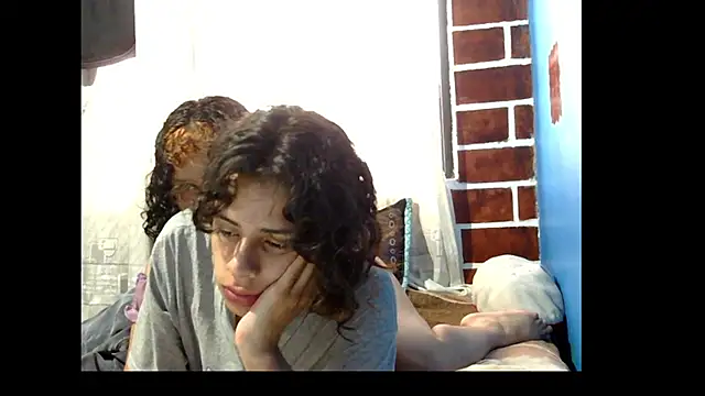 Snapshot of HotCakesuwu chatting on 02/09/25, 10:54 HotCakesuwu online show from 02/09/25, 10:54