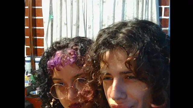 Snapshot of HotCakesuwu chatting on 02/28/25, 12:21 HotCakesuwu online show from 02/28/25, 12:21