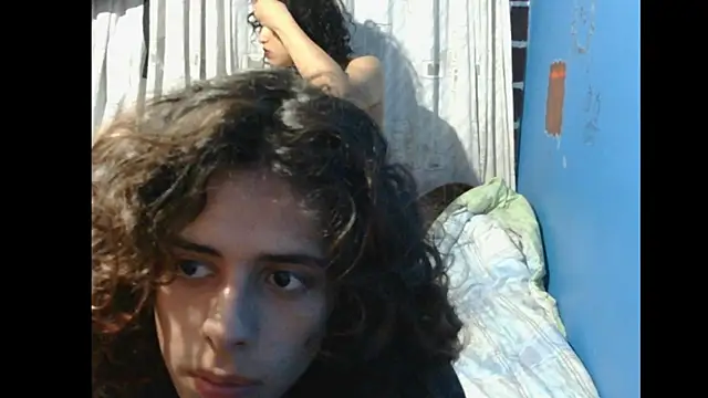 Snapshot of HotCakesuwu chatting on 03/15/25, 12:15 HotCakesuwu online show from 03/15/25, 12:15