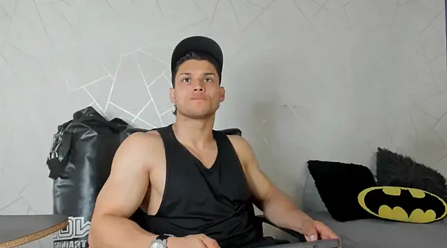 Snapshot of jeicob_gagnon chatting on 12/17/24, 11:27 jeicob gagnon online show from 12/17/24, 11:27