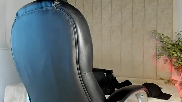 jeicob gagnon online show from 11/13/25, 05:01