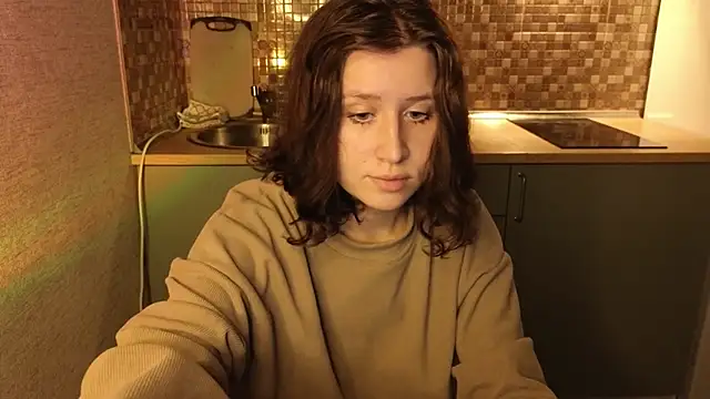 Snapshot of whatamarrie chatting on 01/21/25, 08:43 whatamarrie online show from 01/21/25, 08:43