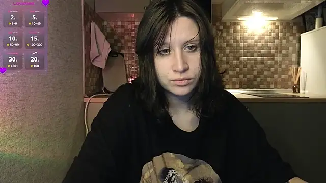 Snapshot of whatamarrie chatting on 01/28/25, 09:40 whatamarrie online show from 01/28/25, 09:40