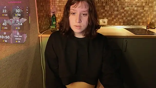 Snapshot of whatamarrie chatting on 03/14/25, 07:23 whatamarrie online show from 03/14/25, 07:23