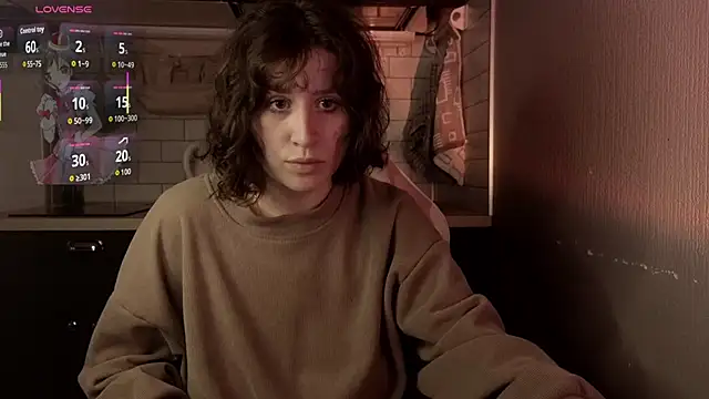 Snapshot of whatamarrie chatting on 11/11/25, 09:59 whatamarrie online show from 11/11/25, 09:59