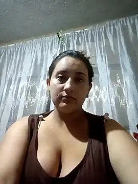 hanna sky1 online show from 02/01/25, 12:29