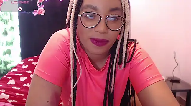 Snapshot of AmyBriiggs chatting on 03/09/25, 02:21 AmyBriiggs online show from 03/09/25, 02:21