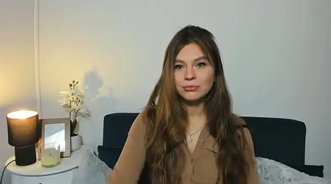 Snapshot of CamilaAmazing chatting on 03/17/25, 07:15 CamilaAmazing online show from 03/17/25, 07:15