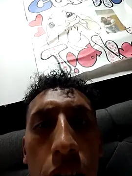 Alex-col online show from 12/28/24, 12:04