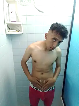 Alex-col online show from 12/30/24, 11:17