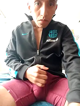 Alex-col online show from 01/10/25, 09:10