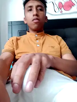 Alex-col online show from 01/20/25, 09:11