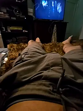 Snapshot of deanbean22 chatting on 12/18/24, 01:05 deanbean22 online show from 12/18/24, 01:05