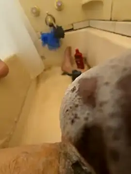 Snapshot of deanbean22 chatting on 12/28/24, 09:30 deanbean22 online show from 12/28/24, 09:30