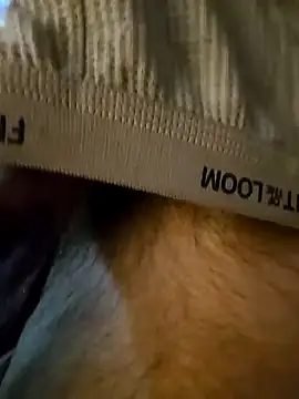 Snapshot of deanbean22 chatting on 01/25/25, 01:10 deanbean22 online show from 01/25/25, 01:10