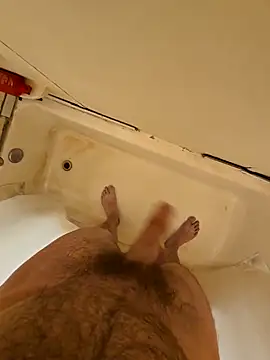 Snapshot of deanbean22 chatting on 03/12/25, 09:35 deanbean22 online show from 03/12/25, 09:35