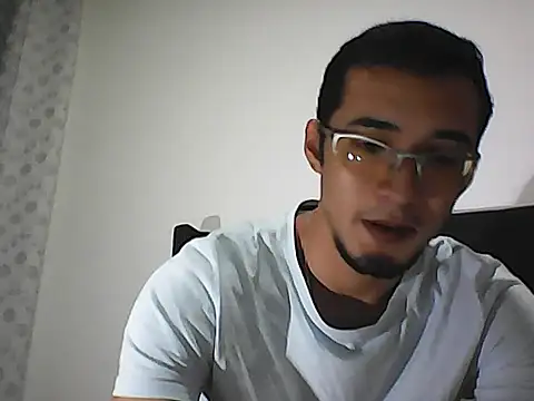 Snapshot of baby_jhons chatting on 10/22/25, 09:58 baby jhons online show from 10/22/25, 09:58
