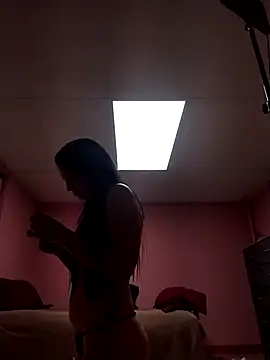 Snapshot of KarmaXblayze chatting on 09/27/25, 07:52 KarmaXblayze online show from 09/27/25, 07:52