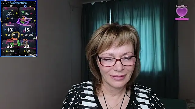 Snapshot of Miss_Moren chatting on 09/27/25, 05:56 Miss Moren online show from 09/27/25, 05:56